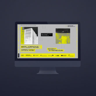 Polycanvas