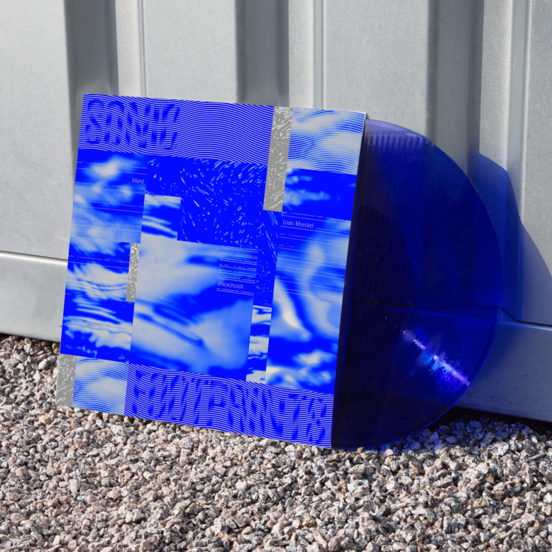 Sonic Footprints